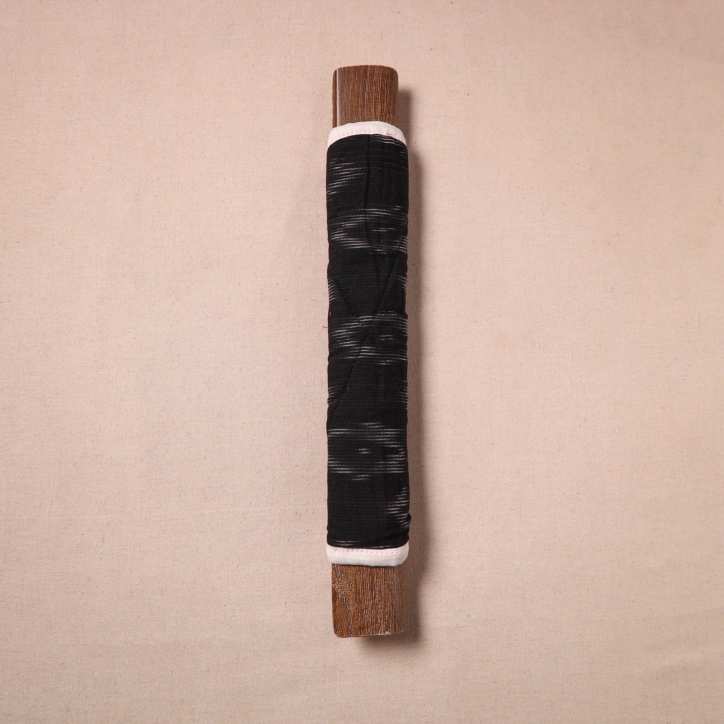 Fridge Handle Cover