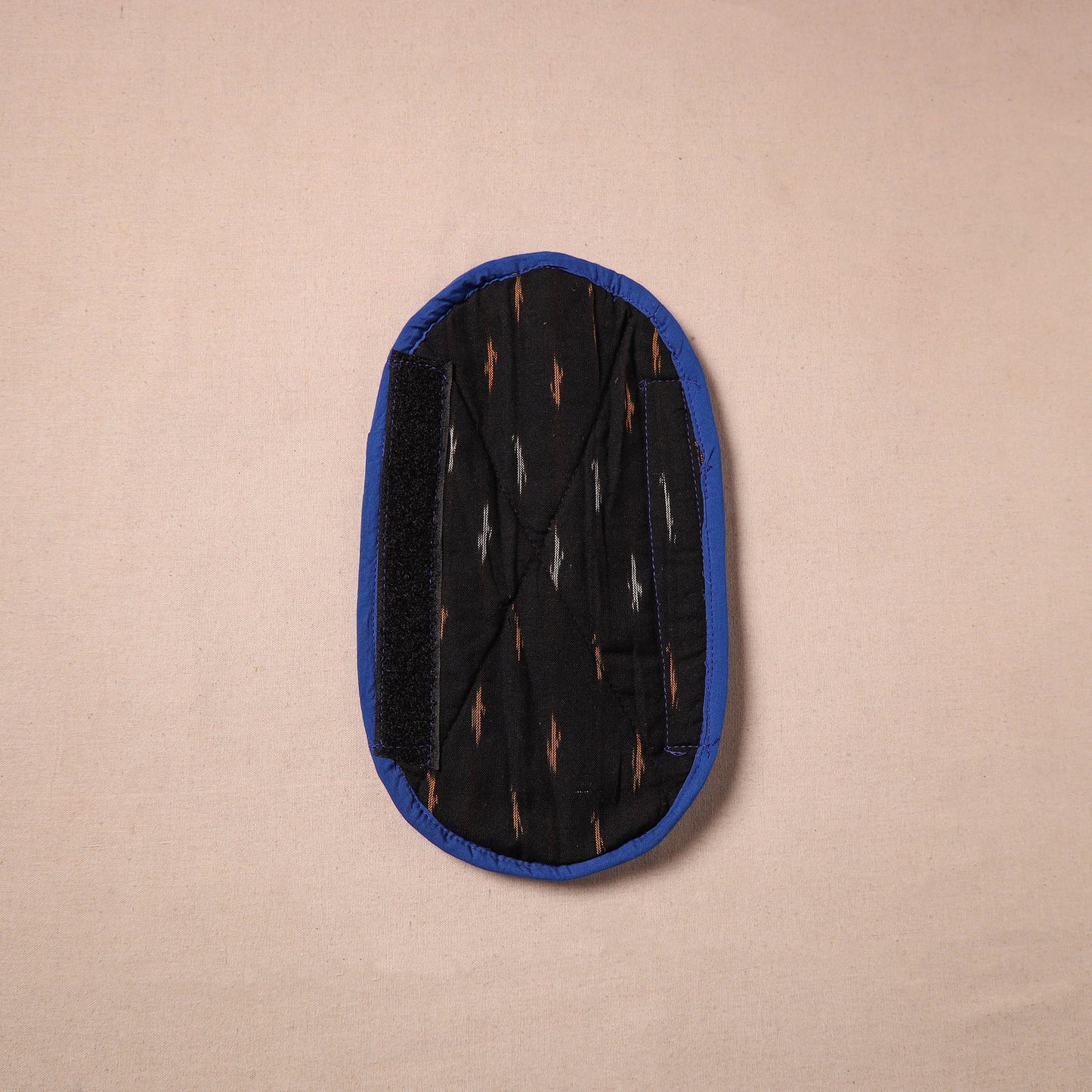 Fridge Handle Cover