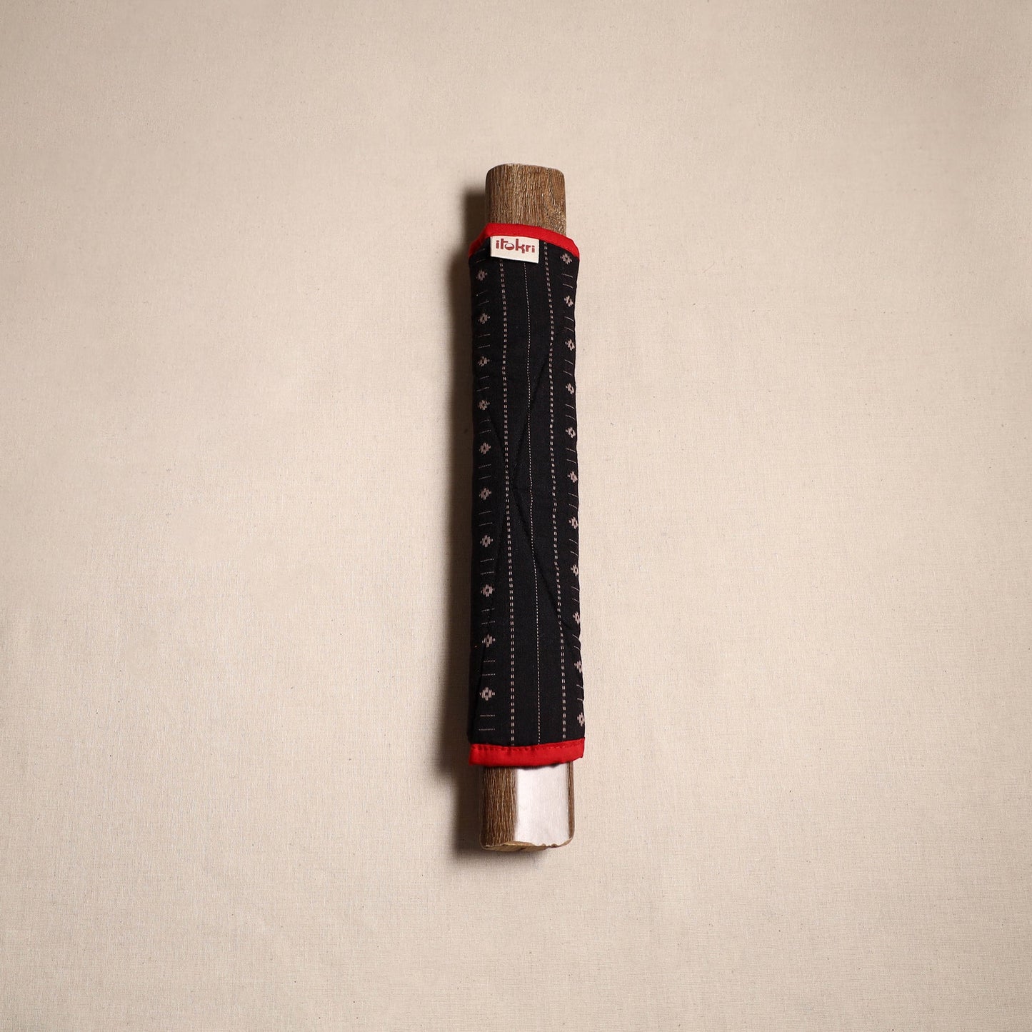 Handmade fridge handle cover 15 - handcrafted