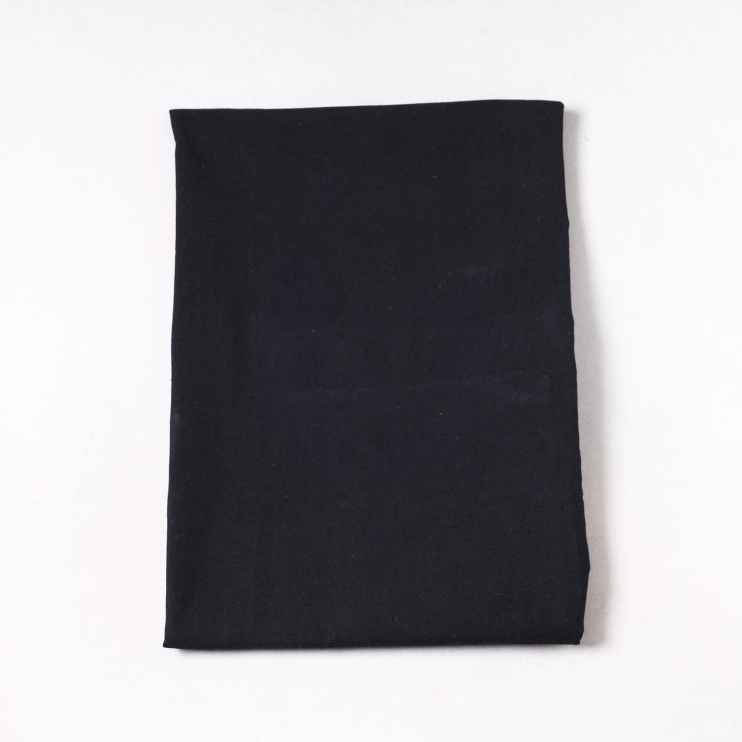 handloom cotton fabric