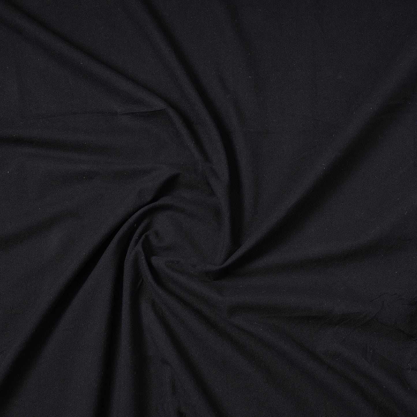 handloom cotton fabric