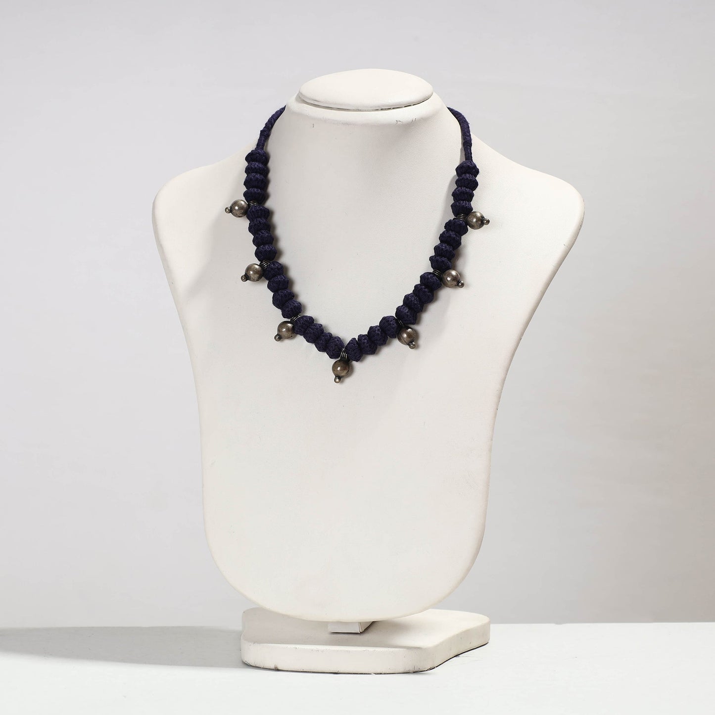 lambani necklace
