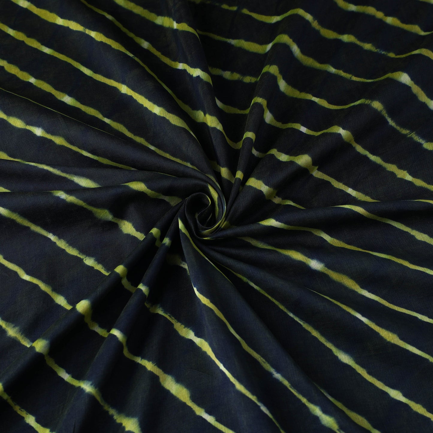 Leheriya Fabric