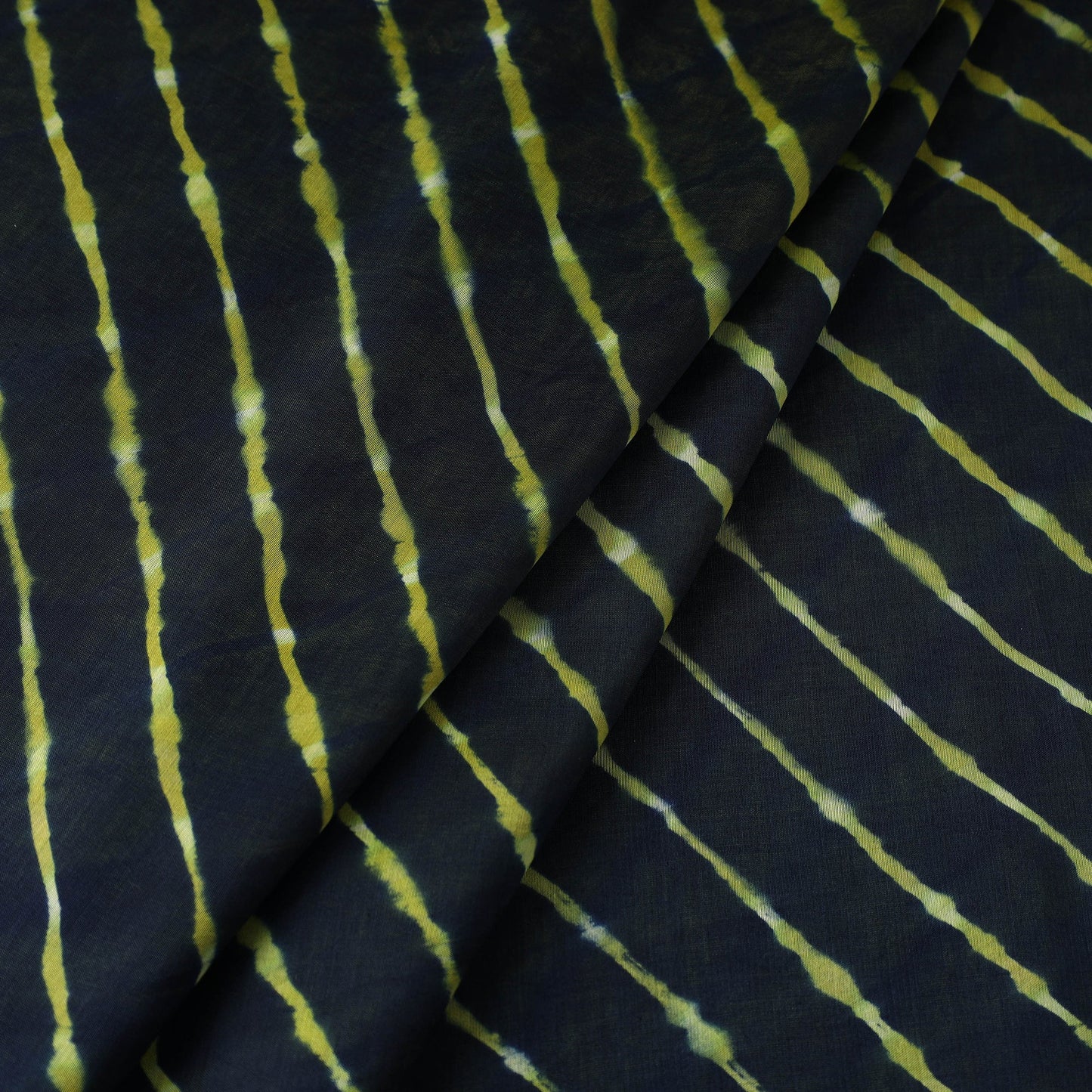 Leheriya Fabric