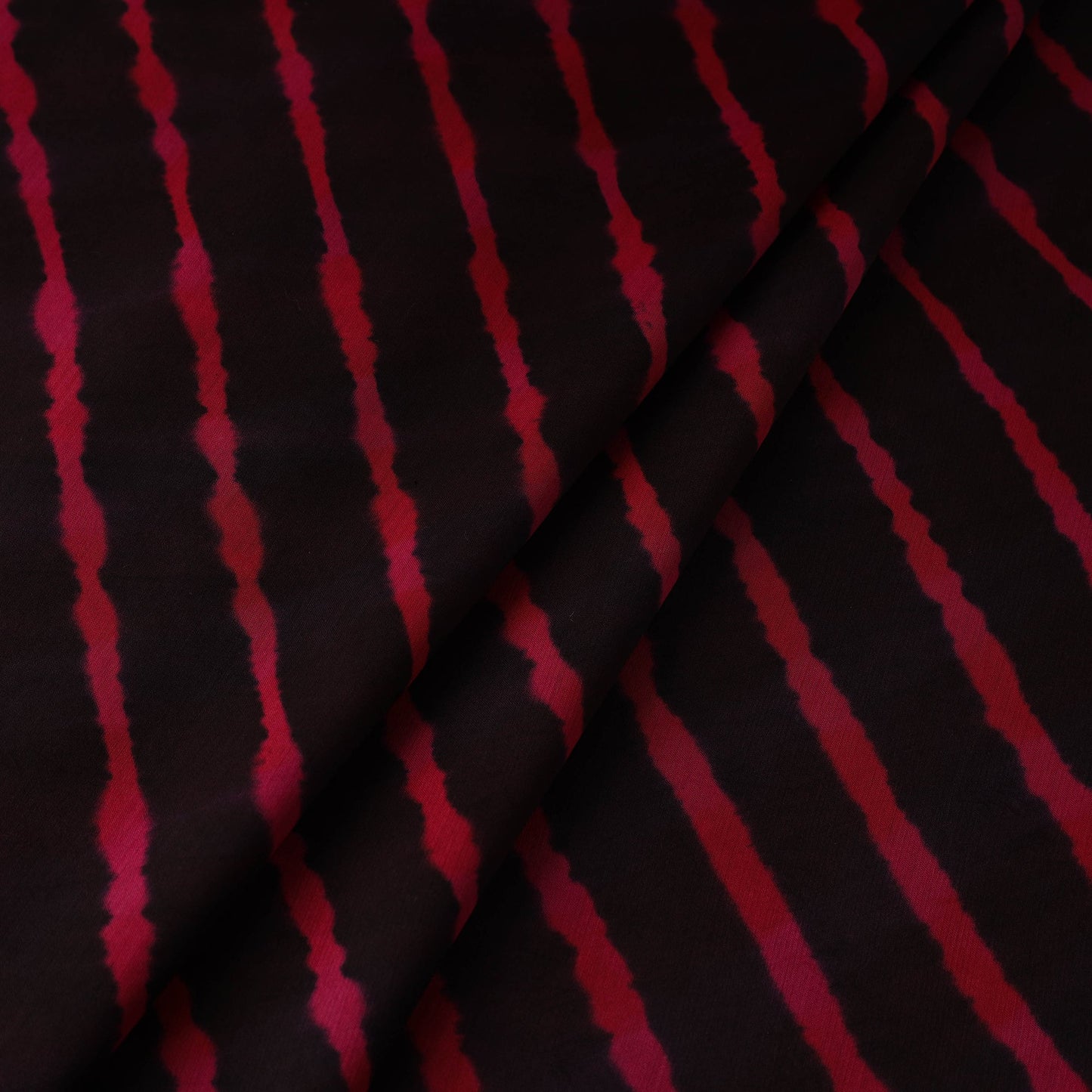 Leheriya Fabric