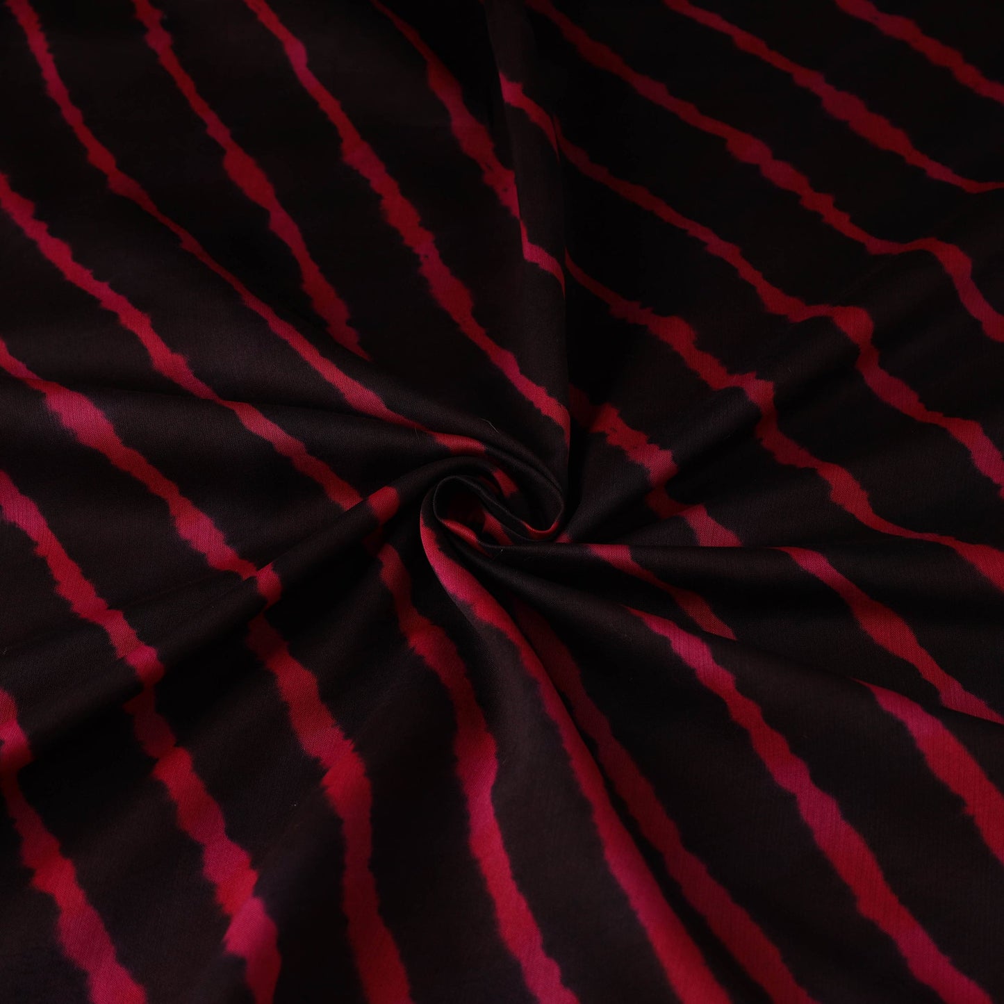 Leheriya Fabric
