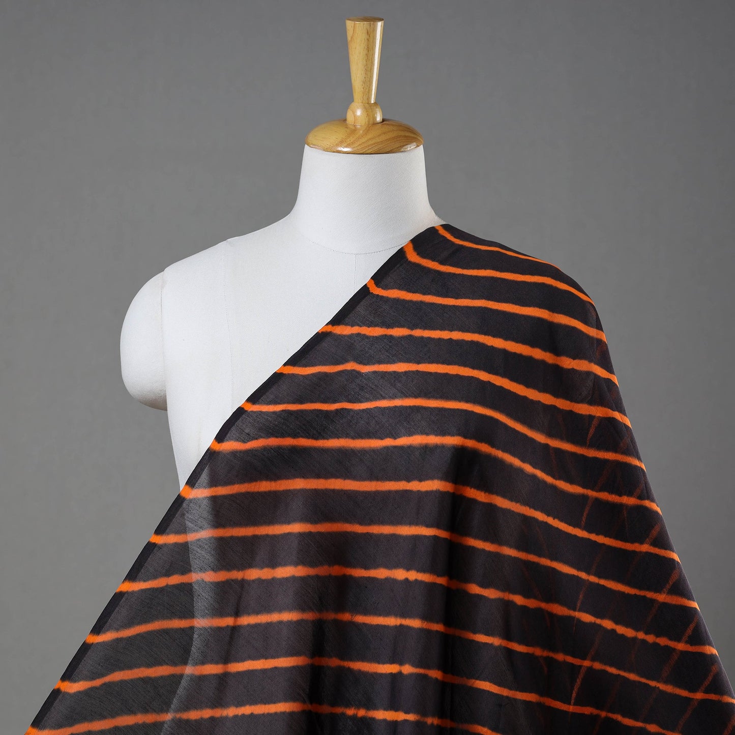 Leheriya Fabric