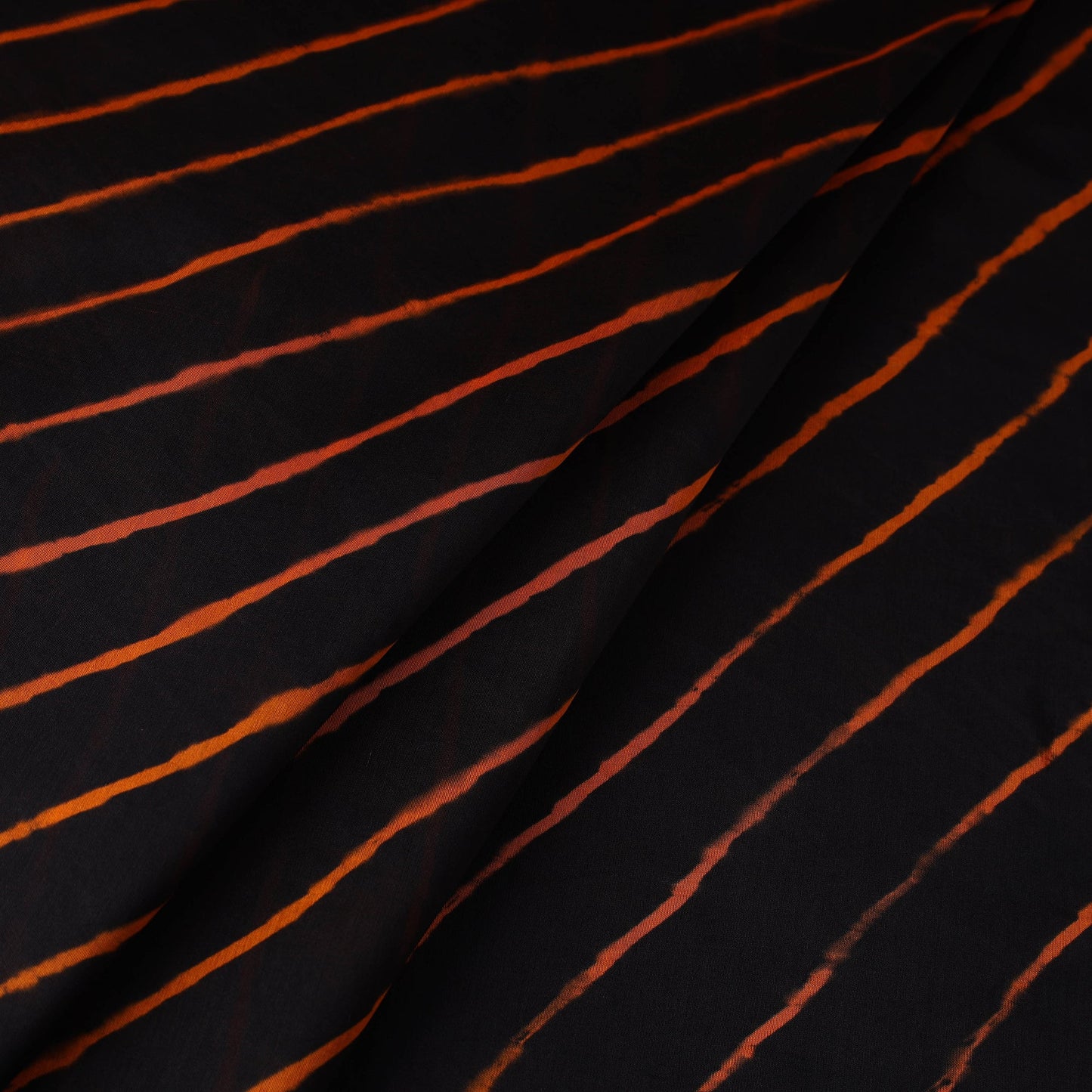 Leheriya Fabric
