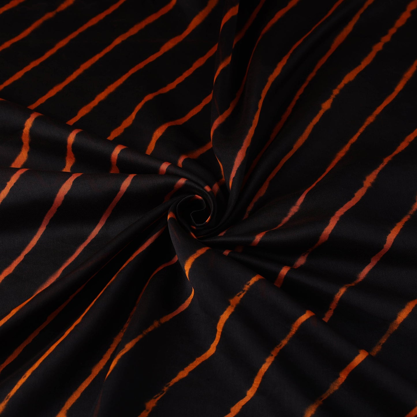 Leheriya Fabric