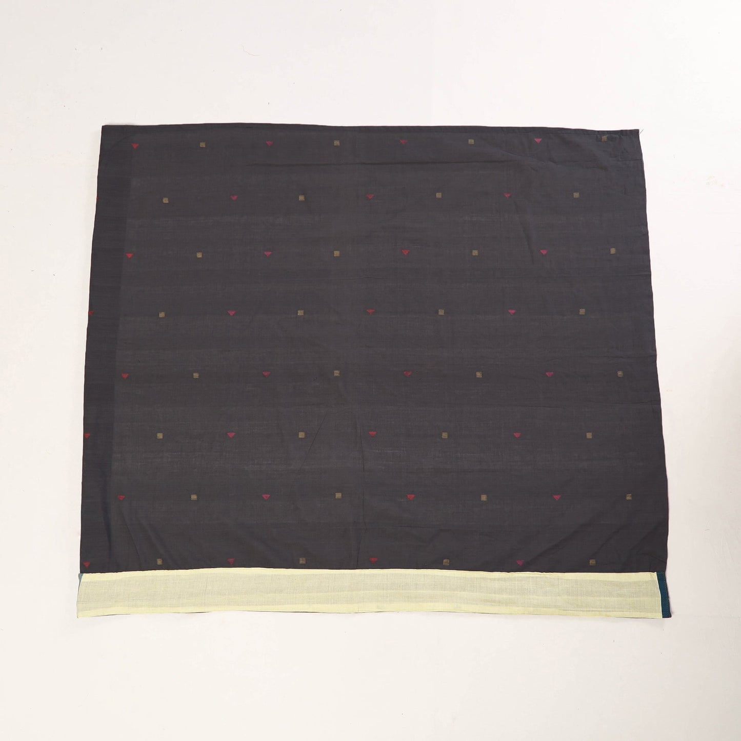 Jamdani Blouse Piece