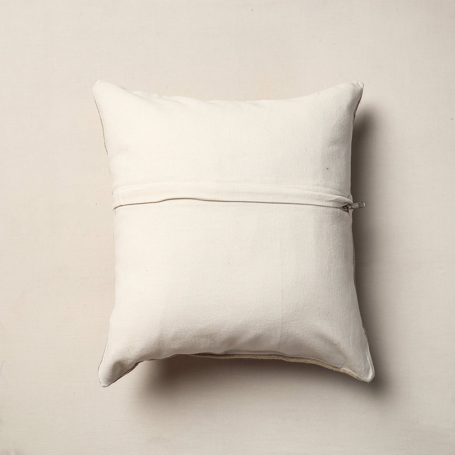 Shibori Cushion Cover