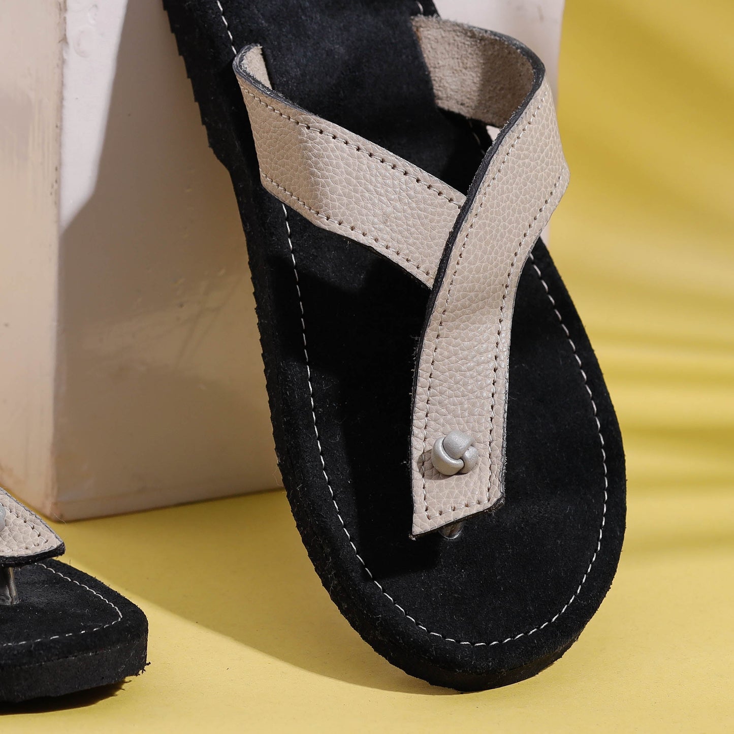 women slippers