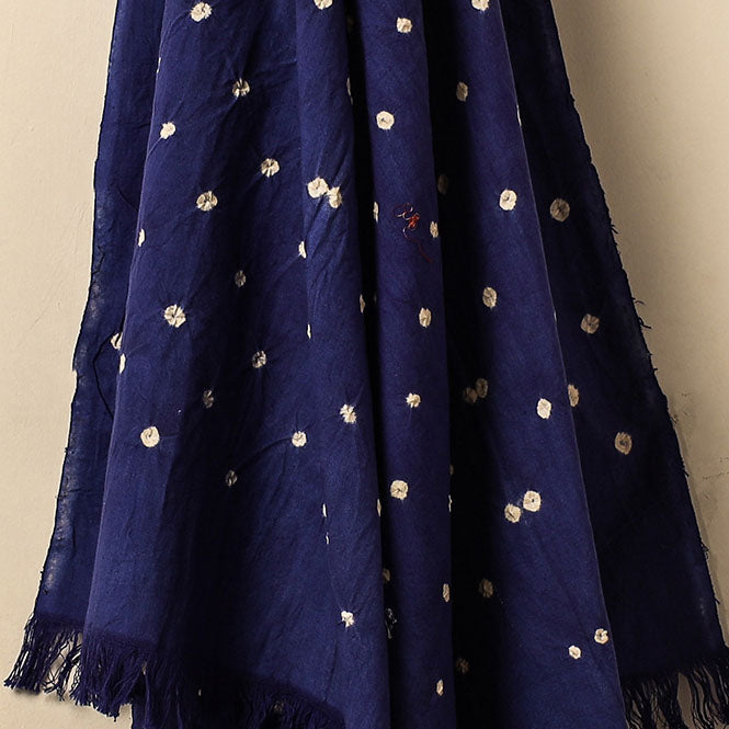 Handloom Cotton Towel