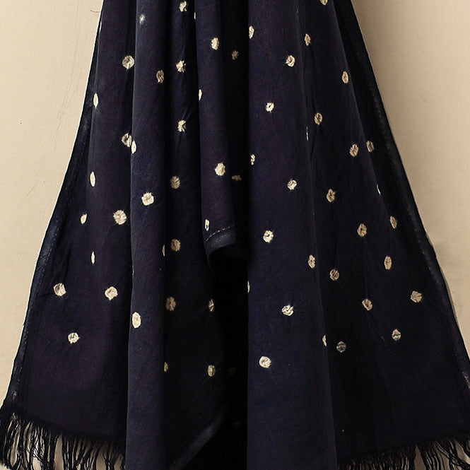 Handloom Cotton Towel