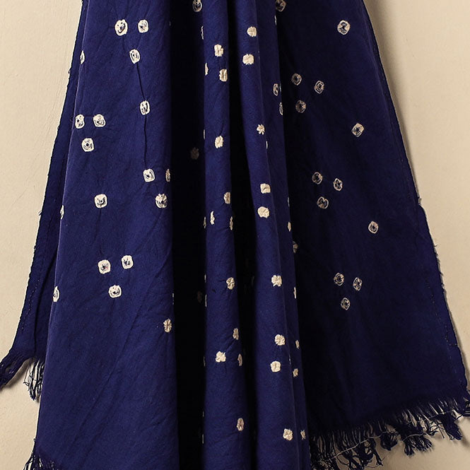 handloom cotton towel