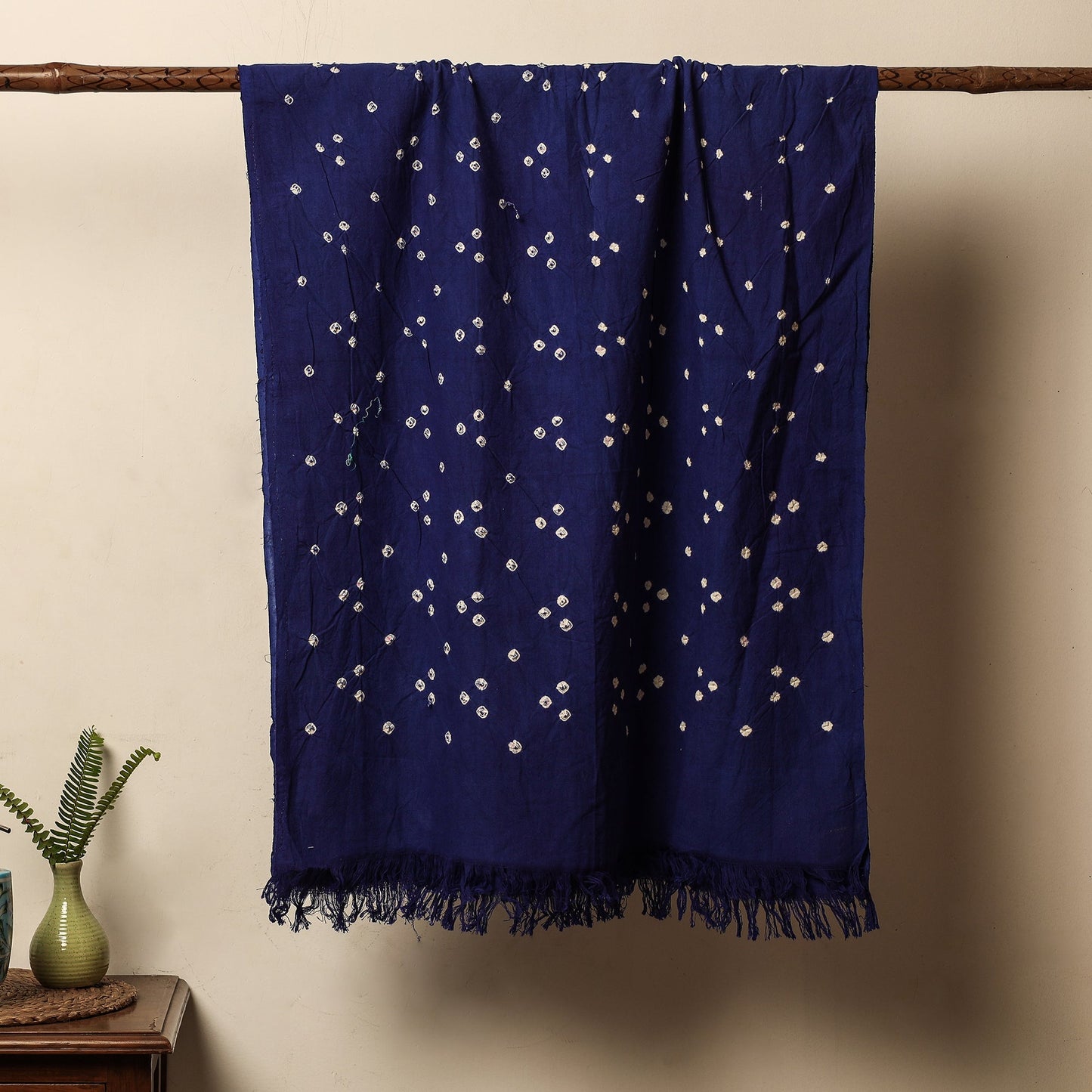 handloom cotton towel