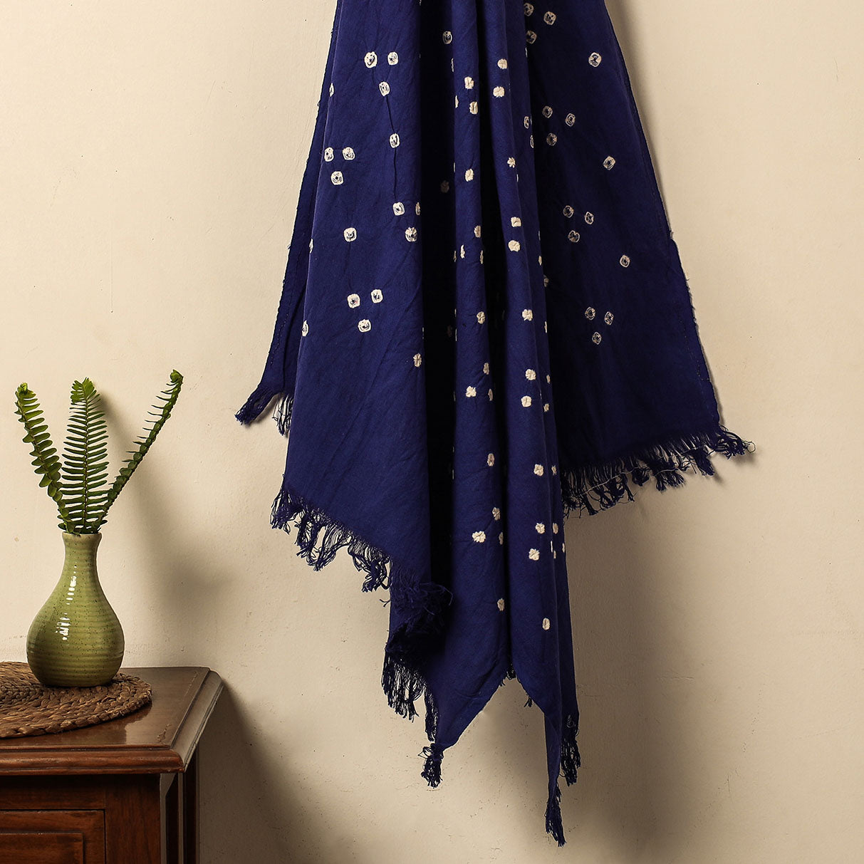 handloom cotton towel