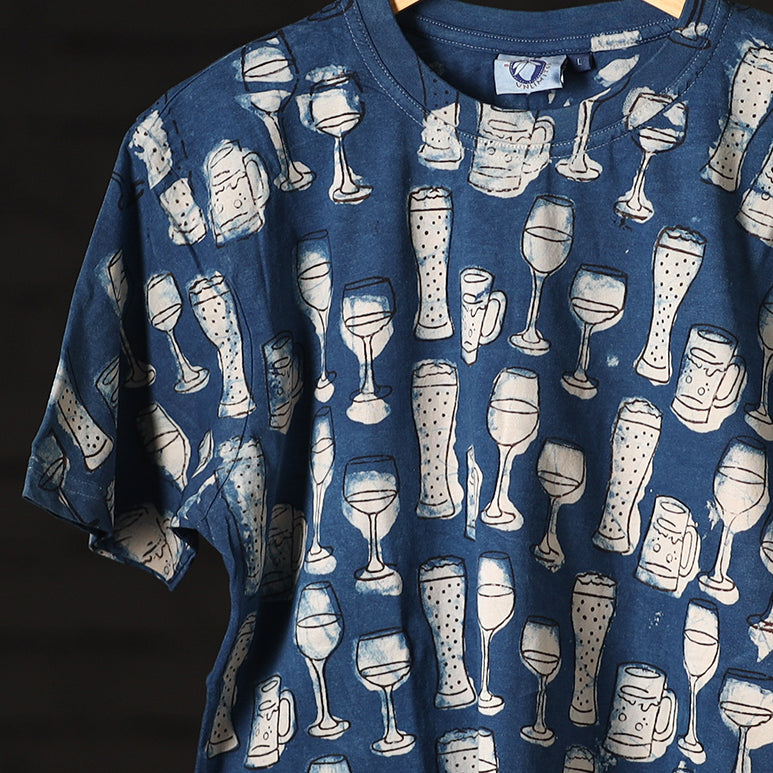 bindaas t-shirt