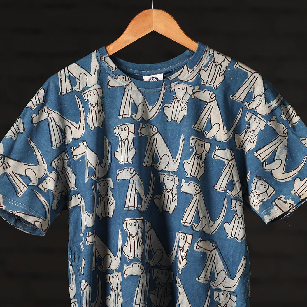 Bindaas T-shirt