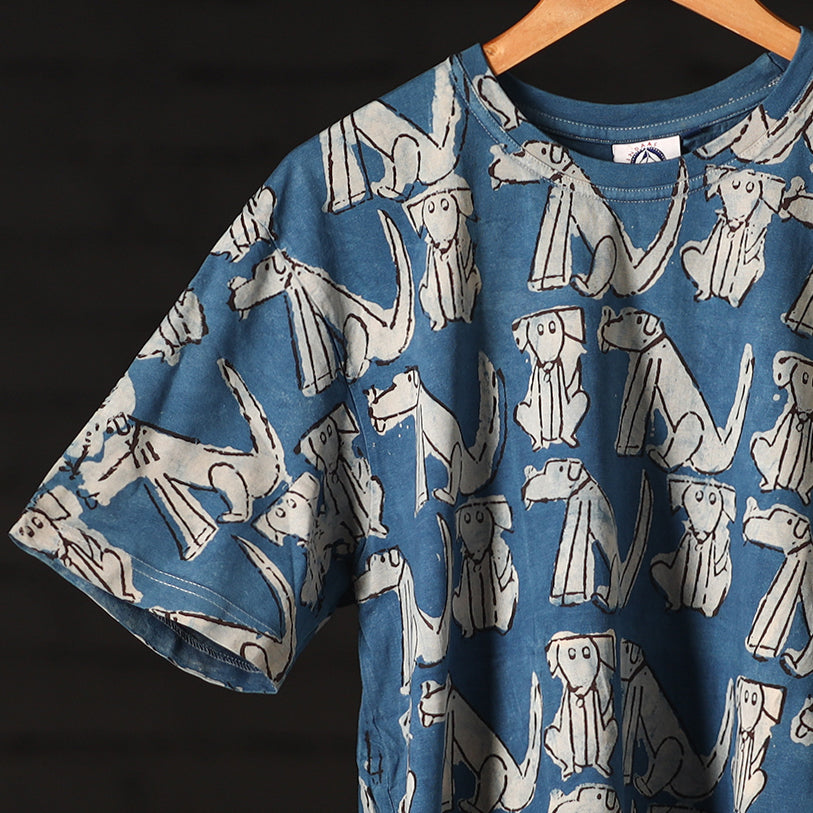Bindaas T-shirt