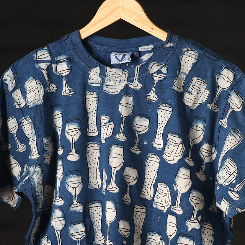 bindaas t-shirt