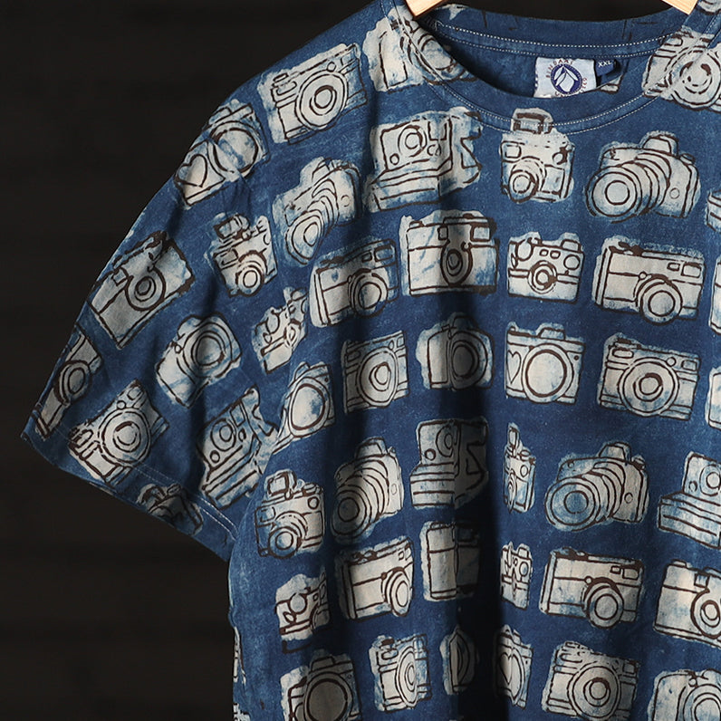 Bindaas T-shirt