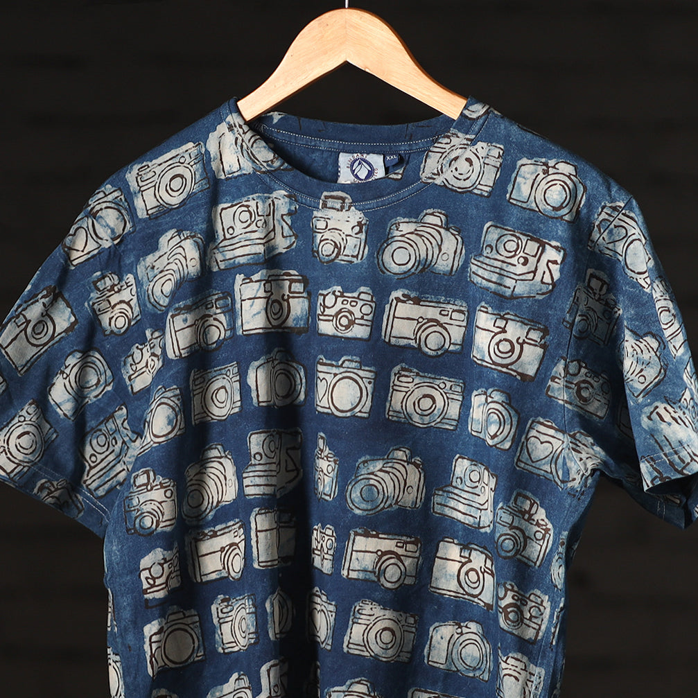 Bindaas T-shirt