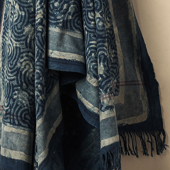 Handloom Cotton Towel