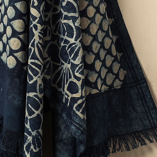 Handloom Cotton Towel