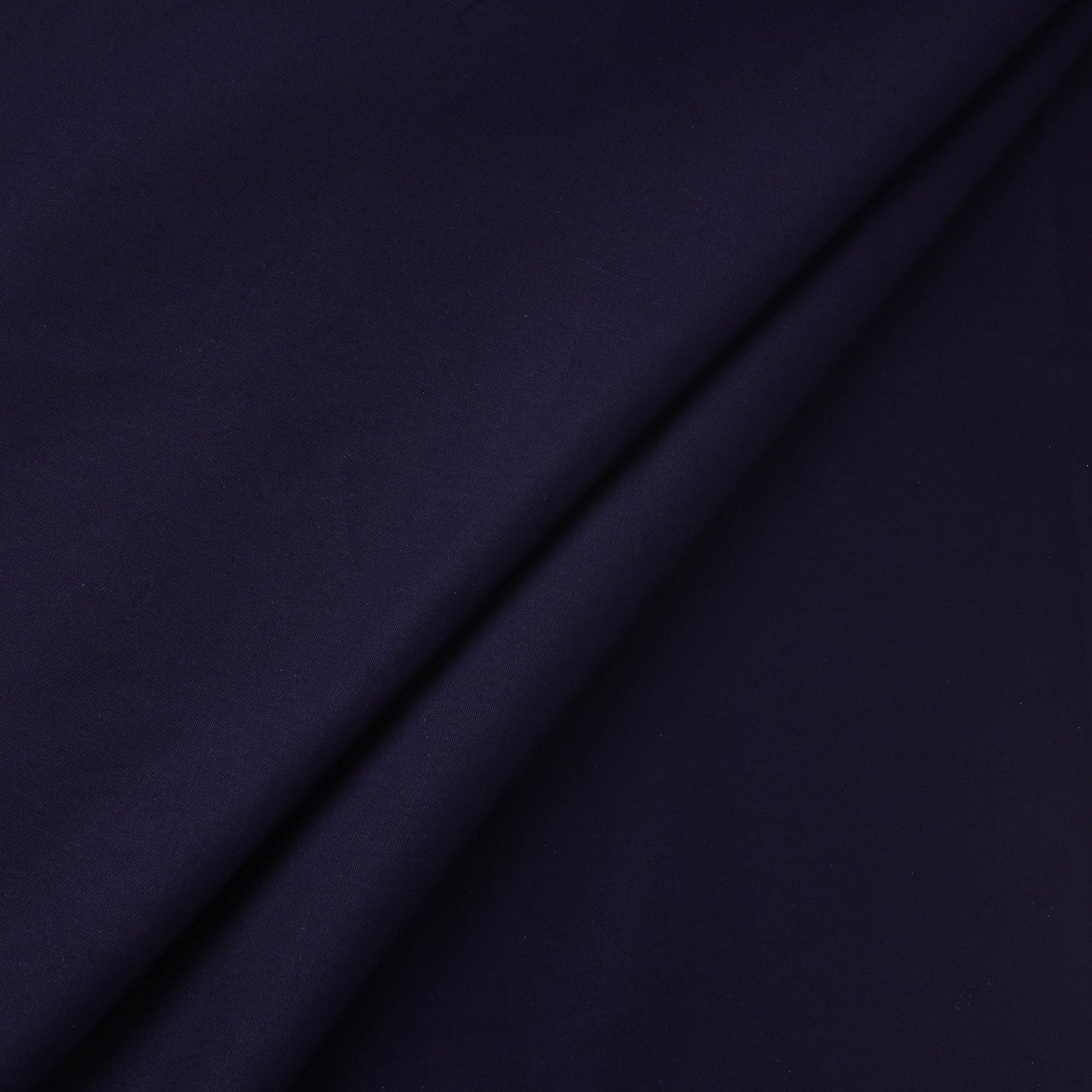 Cotton lycra plain fabric 03 - handcrafted