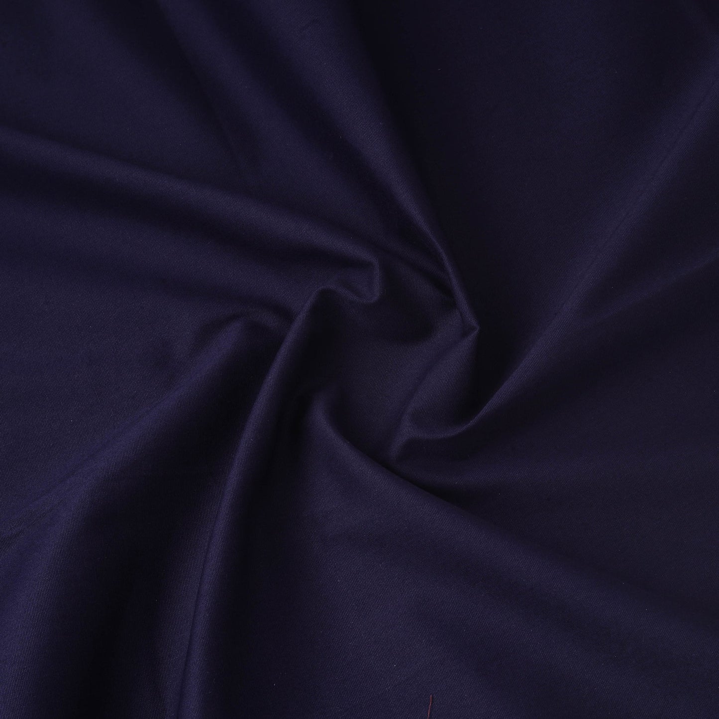 Cotton lycra plain fabric 03 - handcrafted