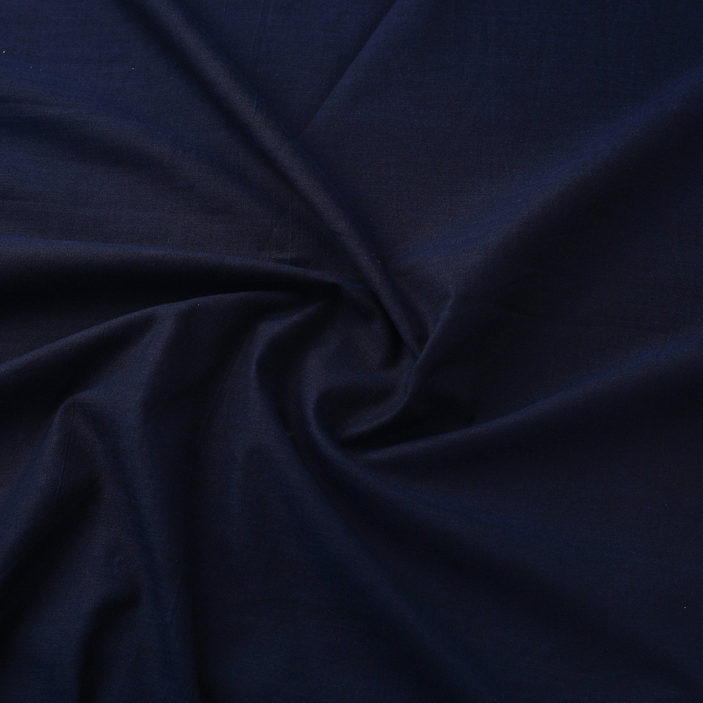 Cotton plain fabric 14 - handcrafted