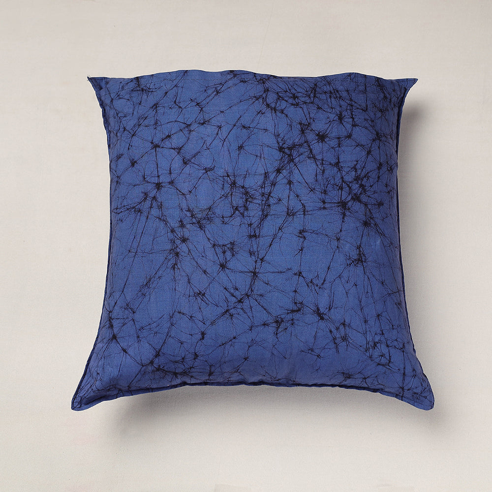Batik Cotton Cushion Cover