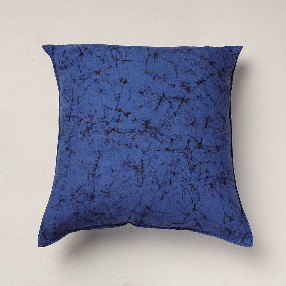 Batik Cushion Cover