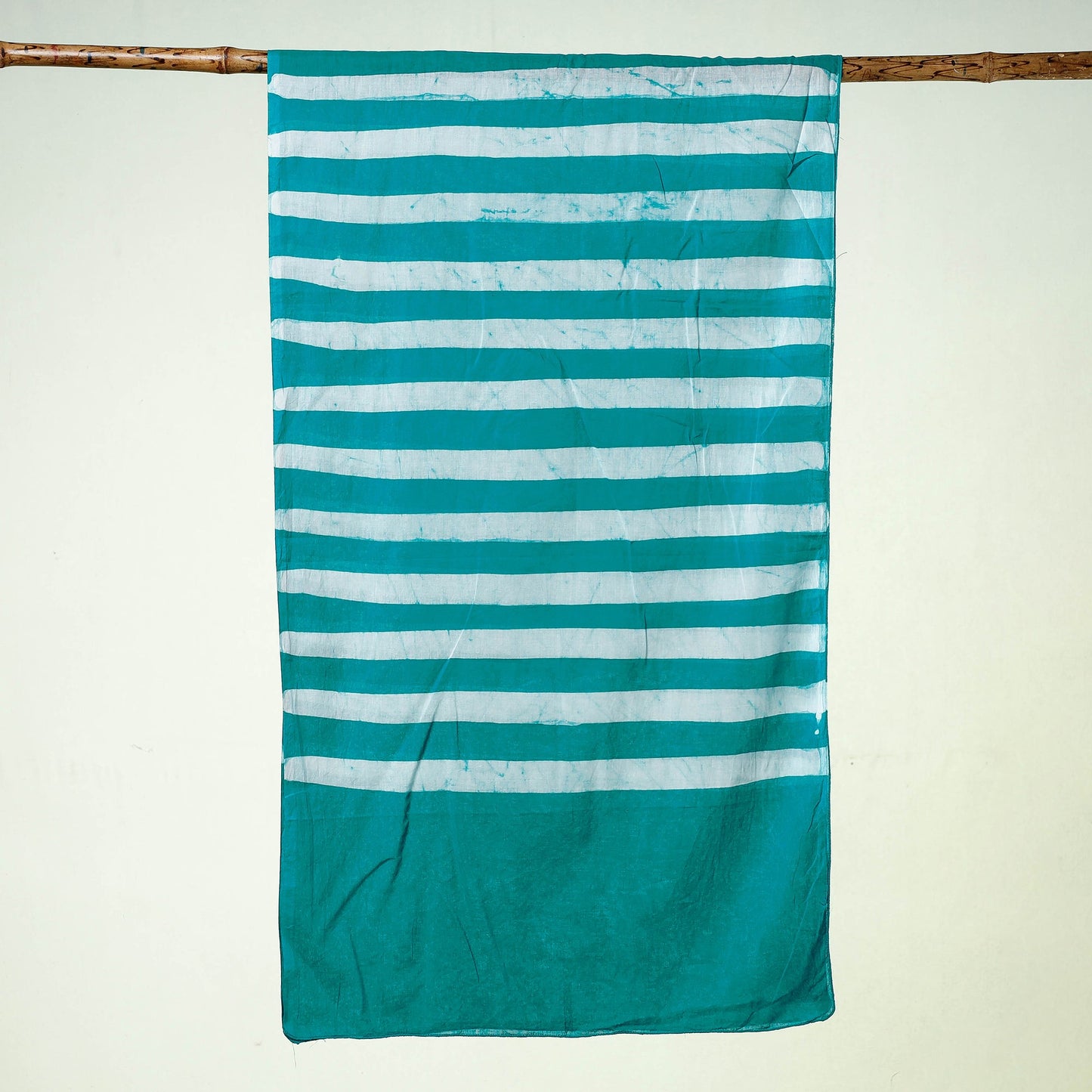 batik stole