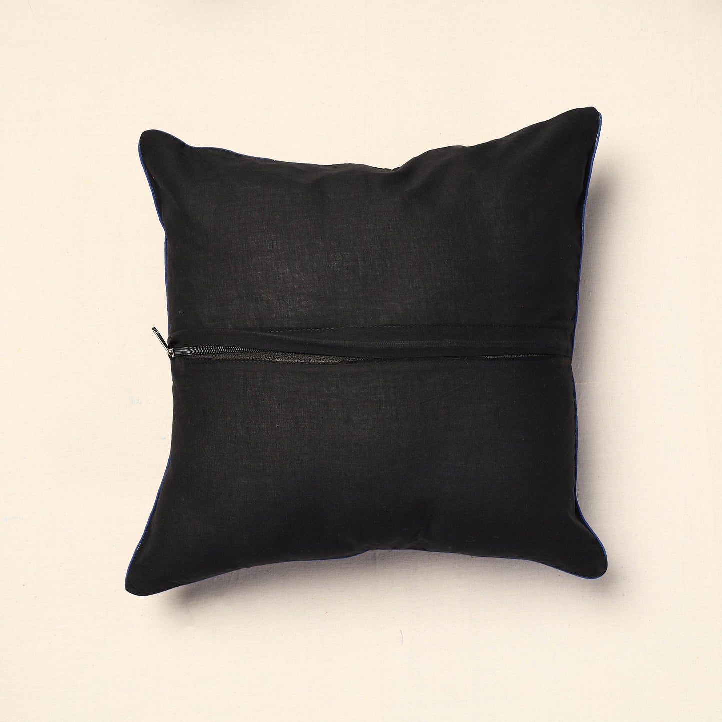 Bagh Cushion Cover