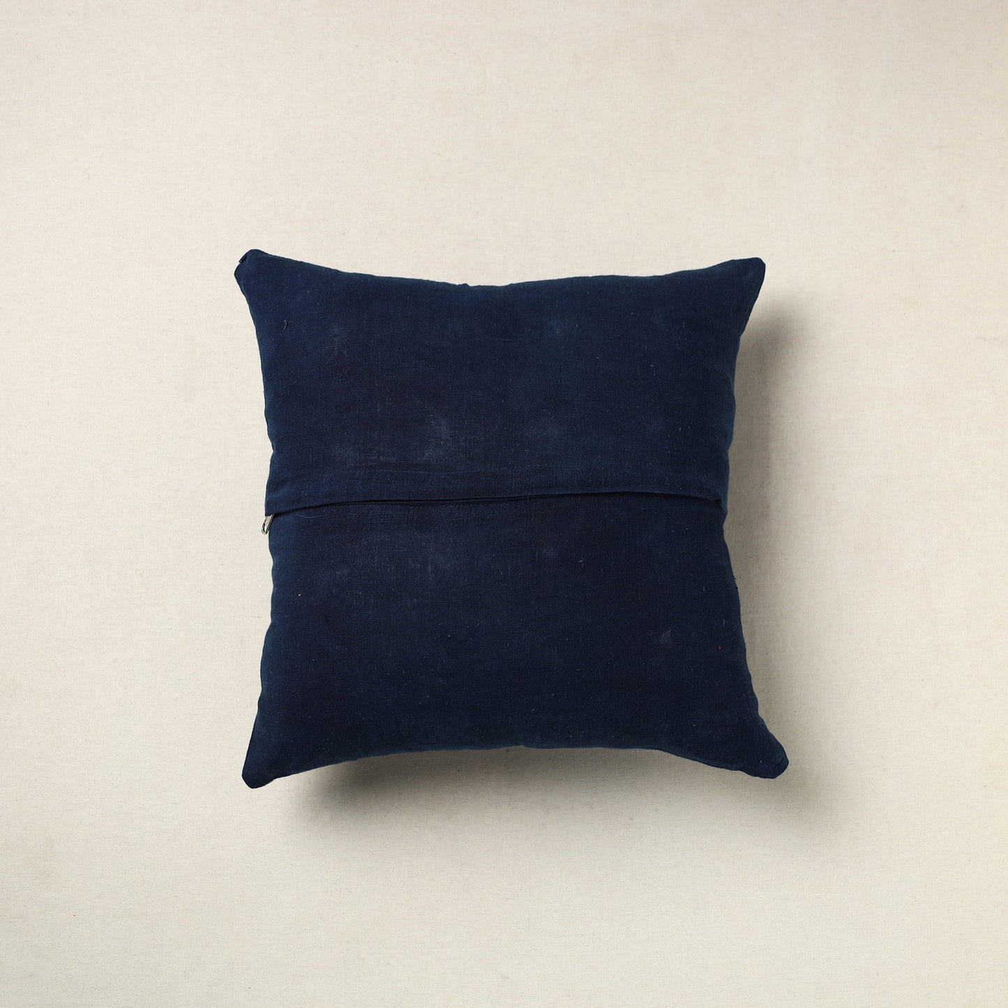 Phool Cushion Cover