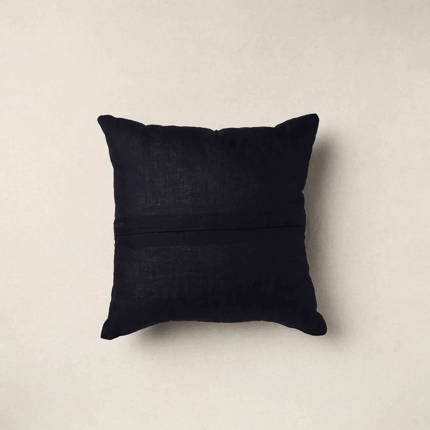 Phool Cushion Cover