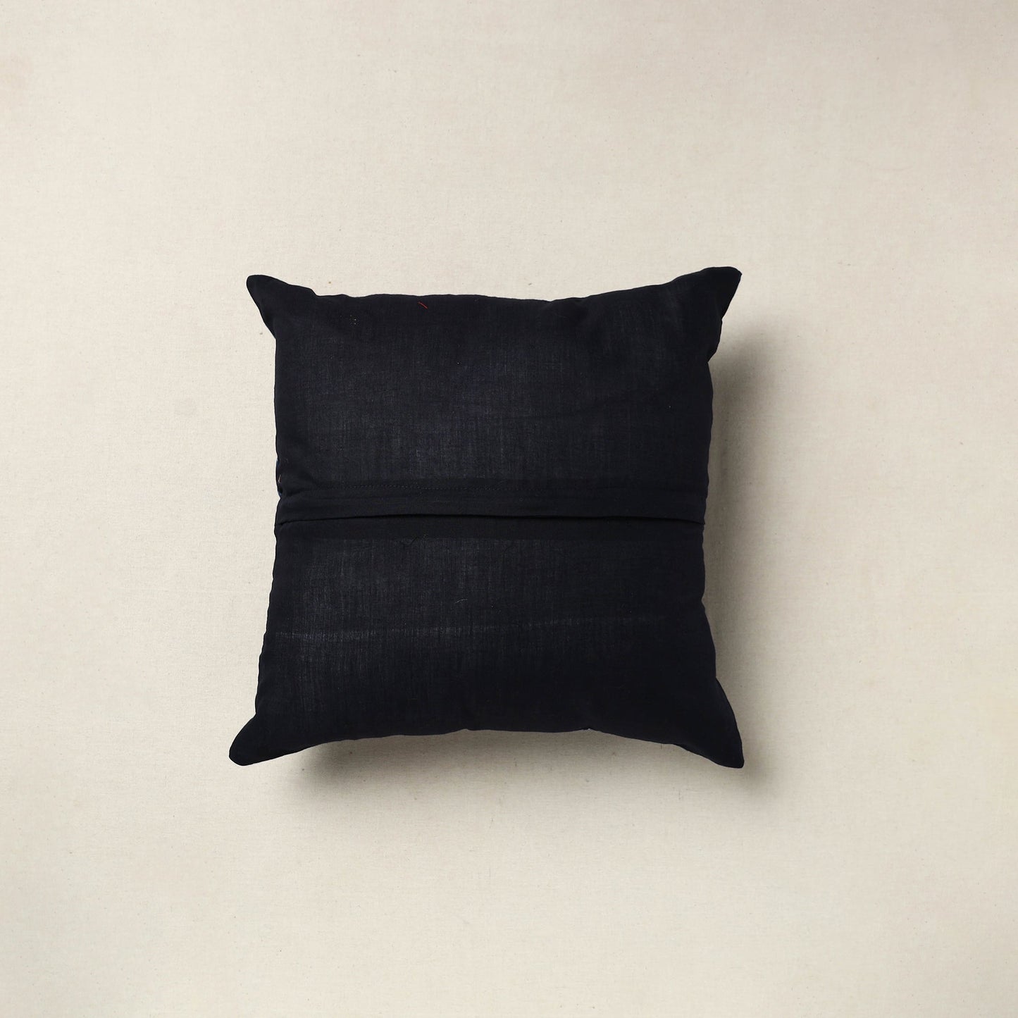 Phool Cushion Cover