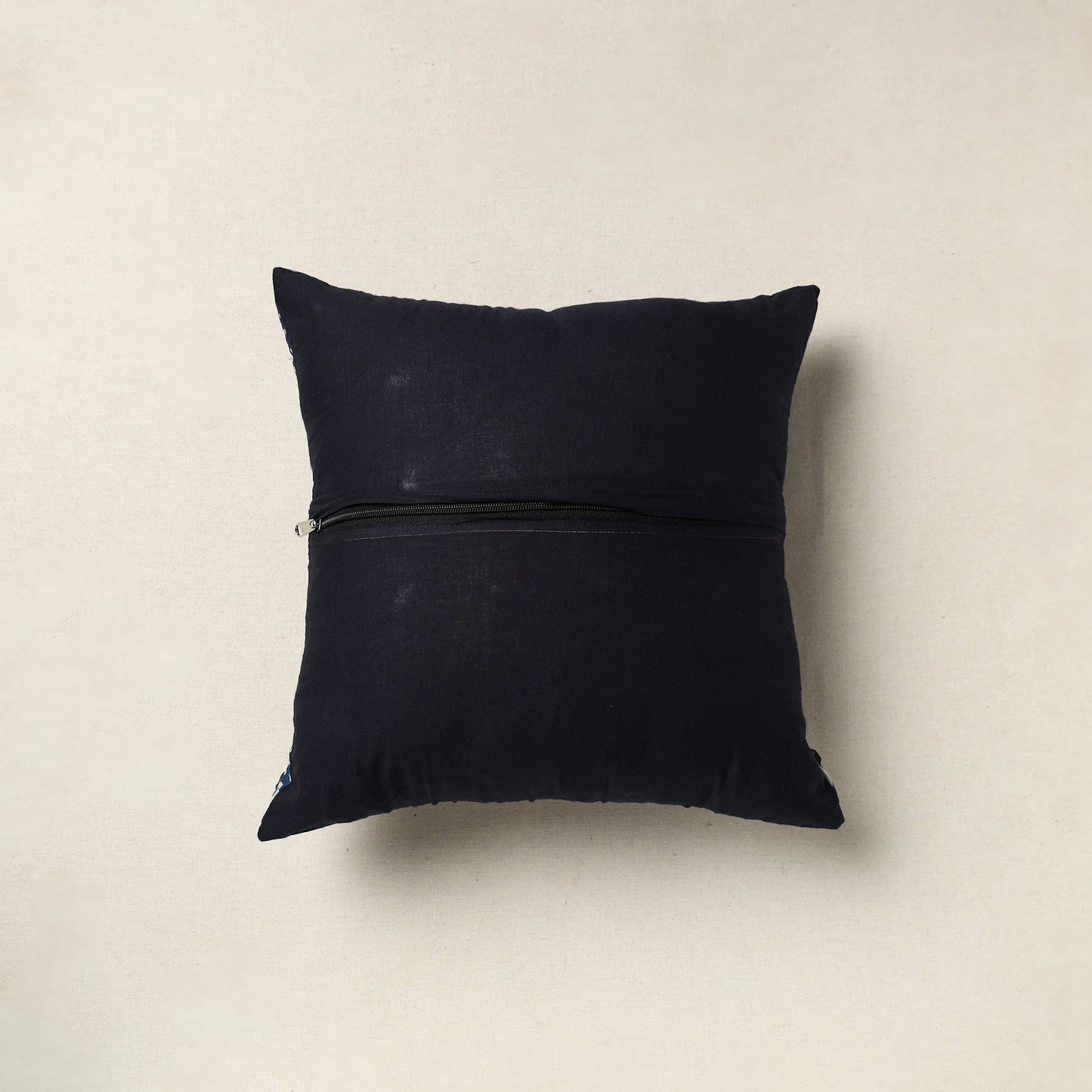 Phool Cushion Cover