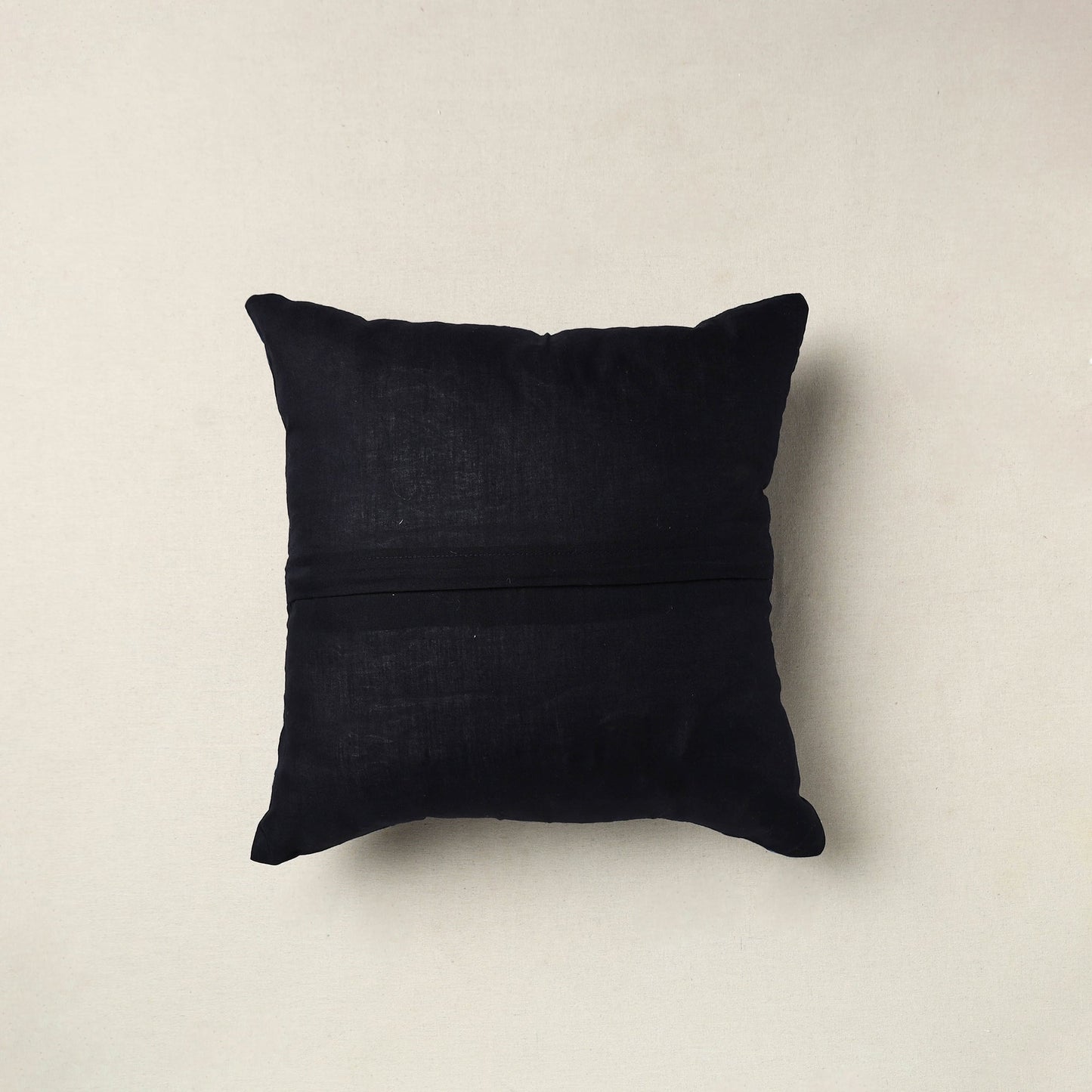 Phool Cushion Cover