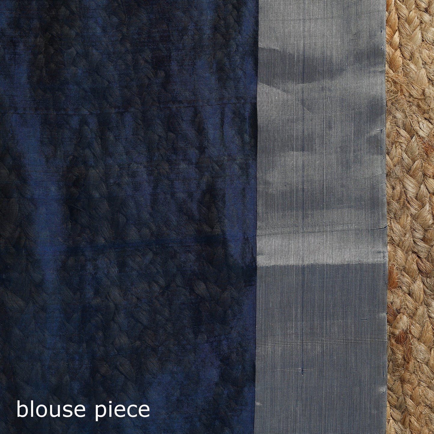 Handloom zari work pattu chanderi silk saree 27