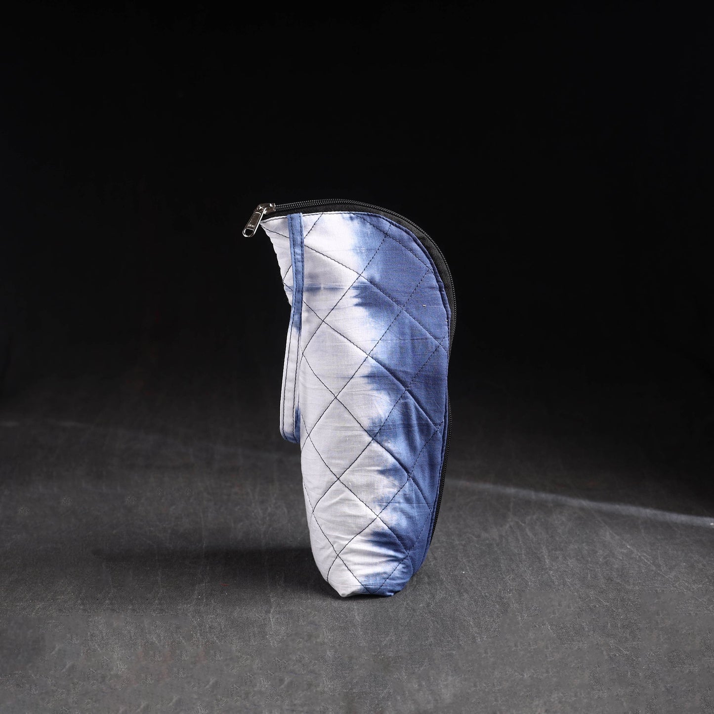 Handmade 1l water bottle cover 18 - handcrafted