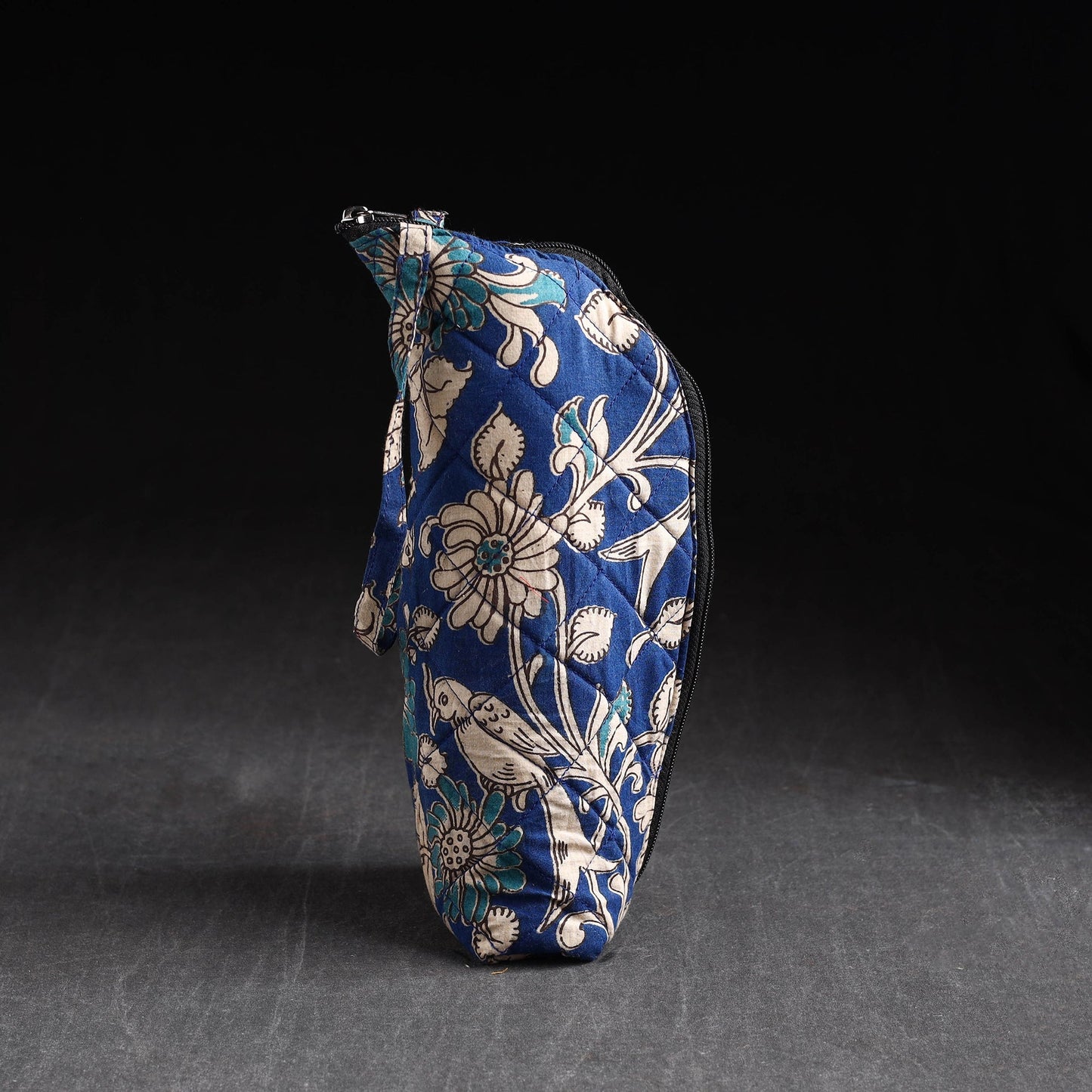 Handmade 1l water bottle cover 19 - handcrafted