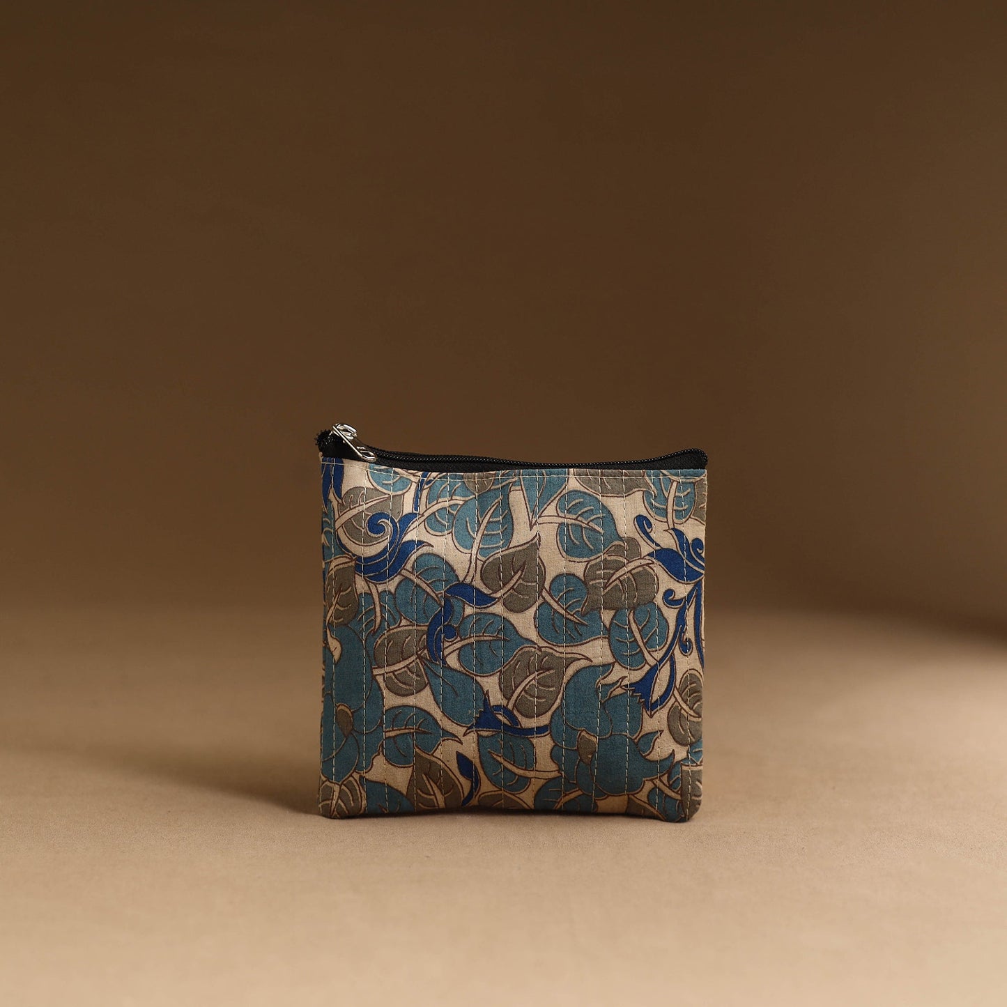 Handmade Utility Pouch Set for Everyday Use Shop Now