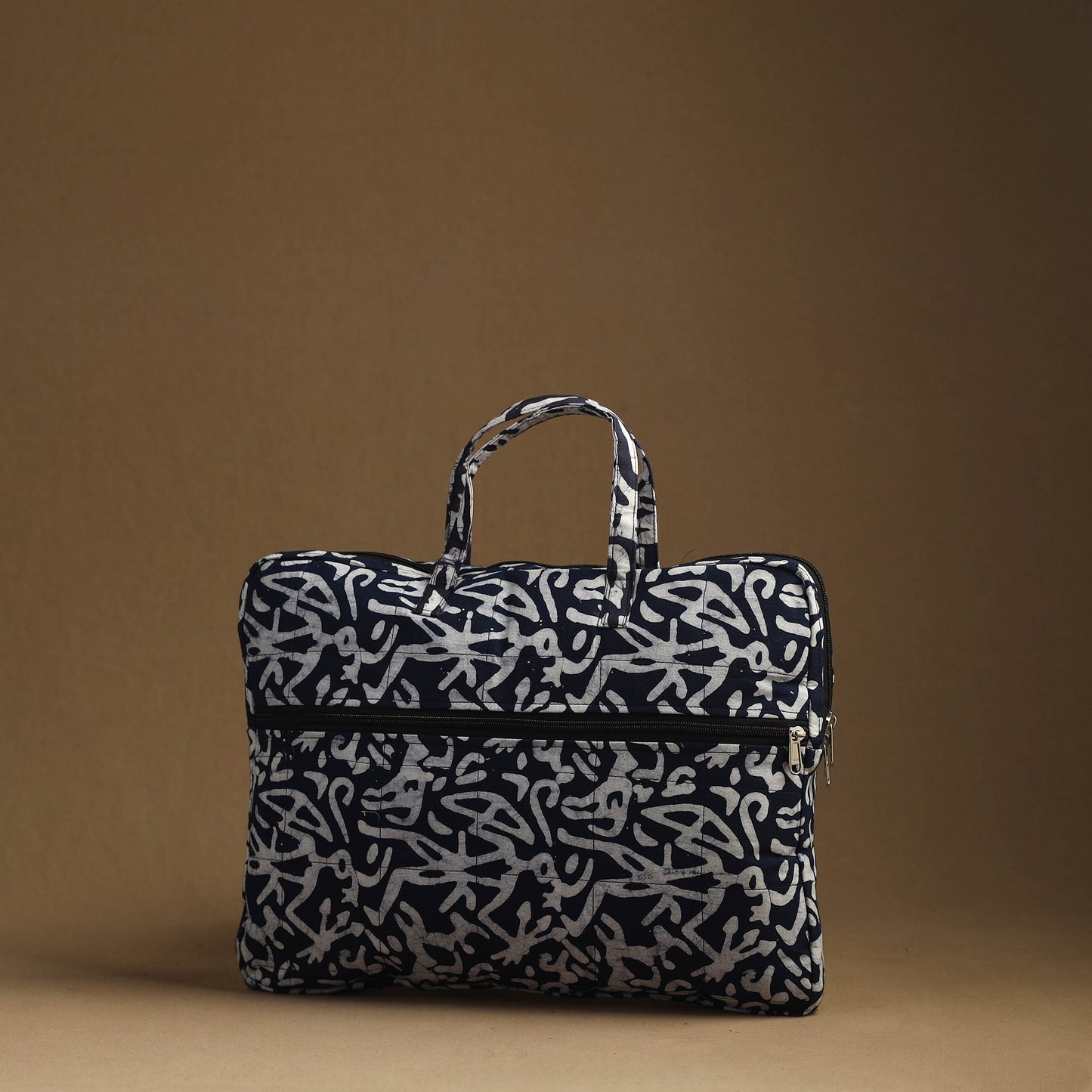 Handmade Laptop Bag Online In India