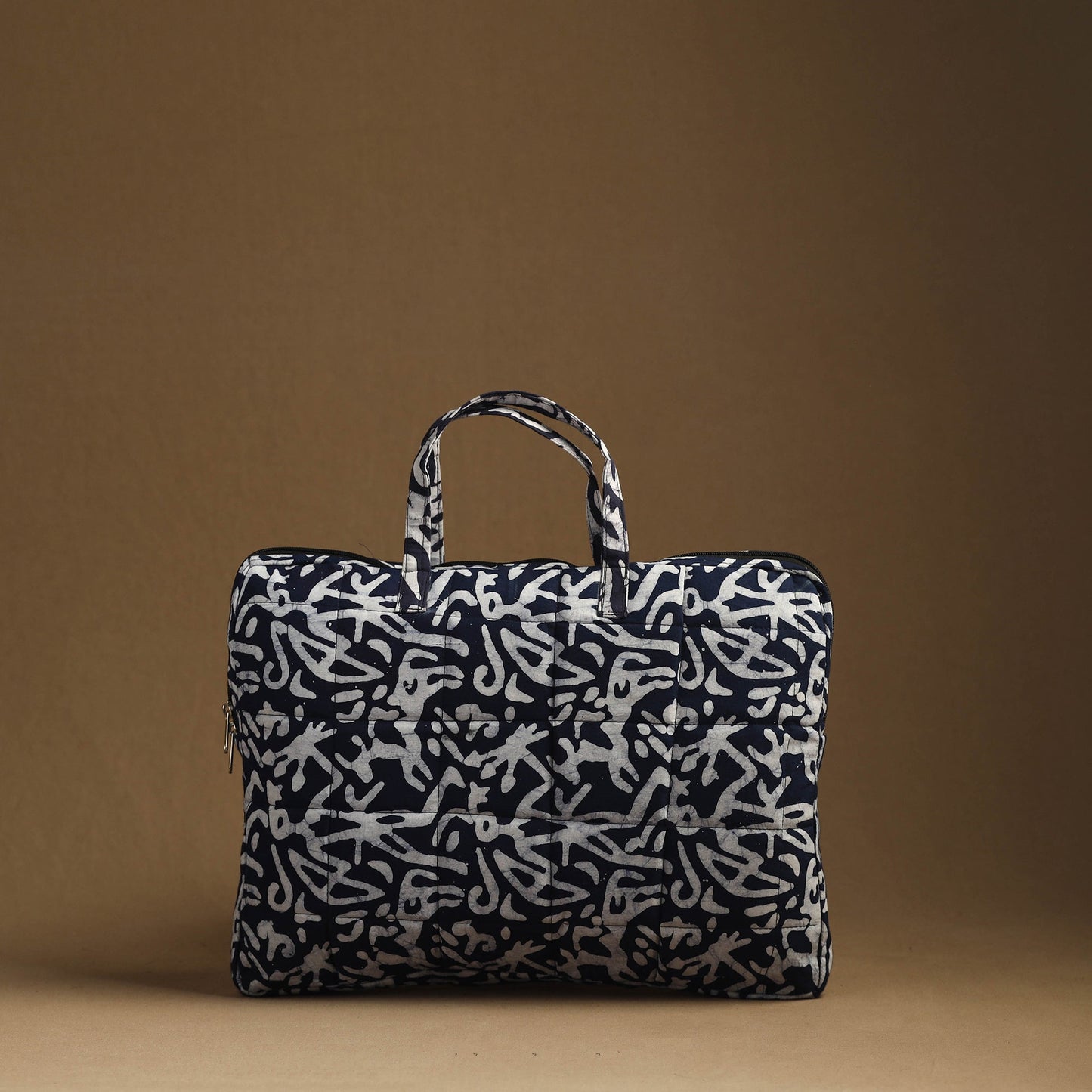 Handmade Laptop Bag Online In India