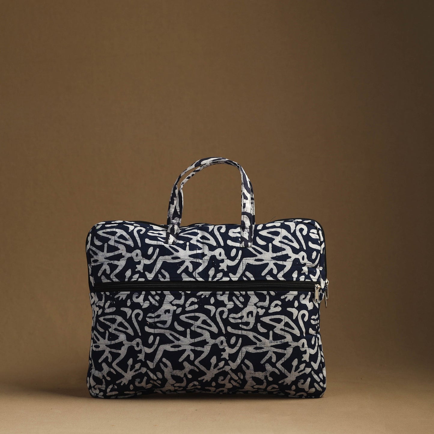 Handmade Laptop Bag Online In India