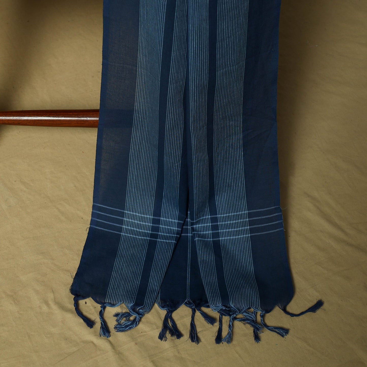 Jacquard cotton 3pc unstitched dress material 25