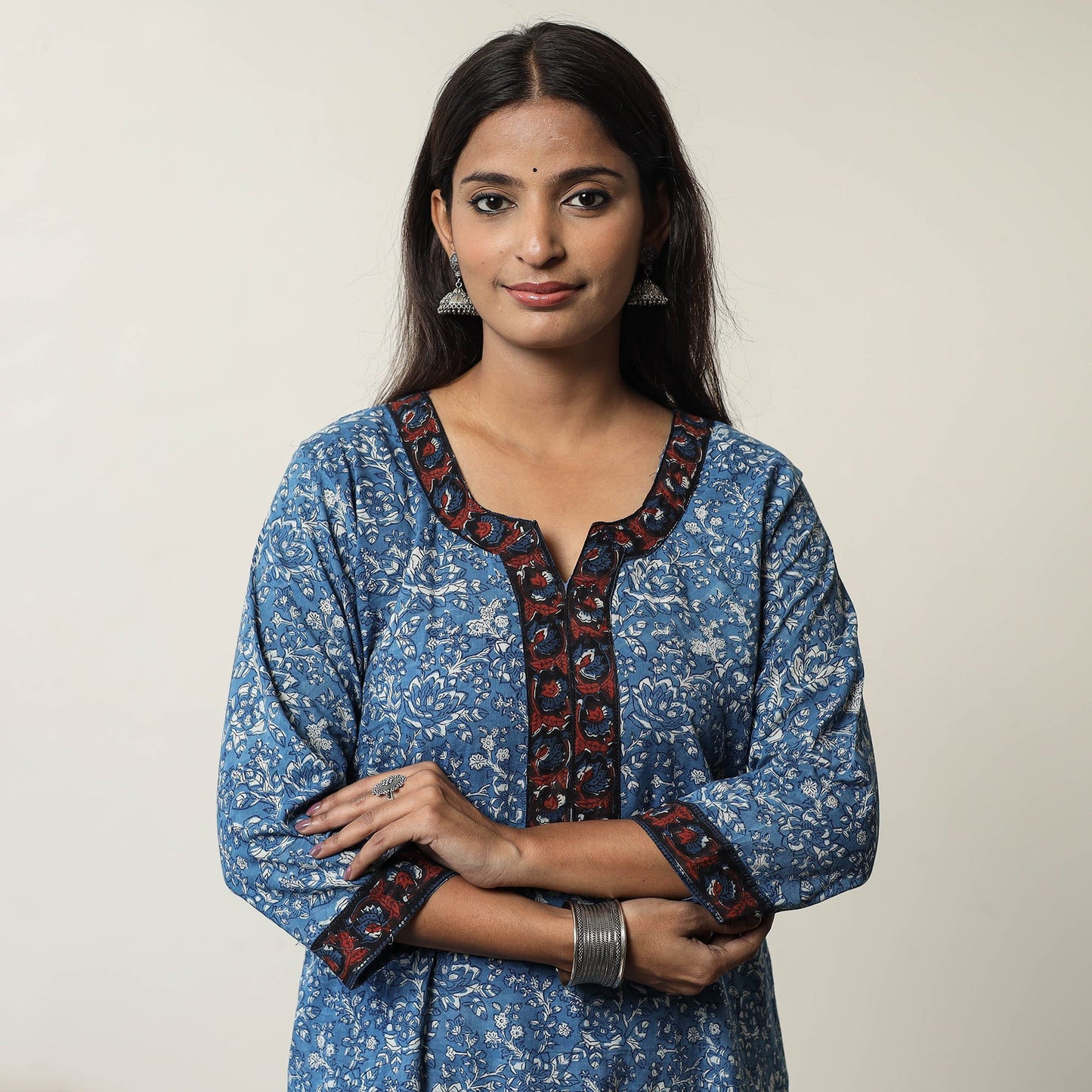 Jahota Kurta